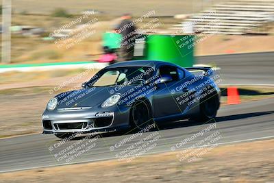 media/Mar-23-2025-West Coast Racing (Sun) [[de161b708f]]/Blue Group/Session 1 (Turn 4b)/
